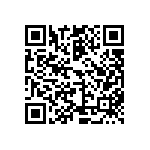 CA3102E24-28SBF80-05 QRCode