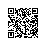 CA3102E24-28SF80A176 QRCode