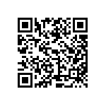 CA3102E24-28SWB109 QRCode