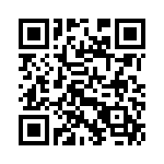 CA3102E24-28SY QRCode