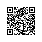 CA3102E24-2PB04 QRCode