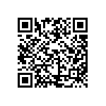 CA3102E24-2PB05F80 QRCode