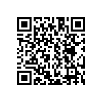 CA3102E24-2PB111 QRCode