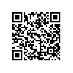 CA3102E24-2PBF80 QRCode