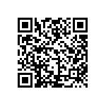 CA3102E24-2SBF80A232 QRCode