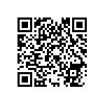 CA3102E24-2SF80 QRCode