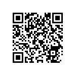 CA3102E24-4PB05 QRCode