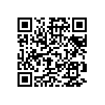 CA3102E24-4PWBF80 QRCode