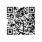 CA3102E24-5PB05 QRCode