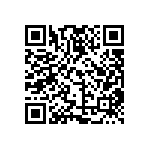 CA3102E24-5PBF80A176A232 QRCode