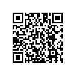 CA3102E24-5PBF80F0-05 QRCode