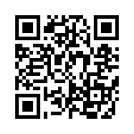 CA3102E24-5S QRCode