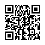 CA3102E24-5SB QRCode