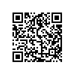 CA3102E24-5SBF80-05 QRCode