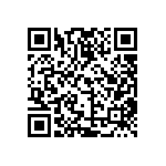 CA3102E24-5SBF80A176A232 QRCode