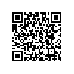 CA3102E24-5SF80 QRCode