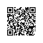 CA3102E24-6SWF80 QRCode