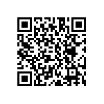 CA3102E24-6SXF80 QRCode