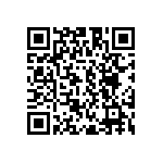 CA3102E24-6SYB109 QRCode