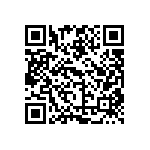 CA3102E24-7PB111 QRCode