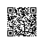 CA3102E24-7PBF80A176 QRCode