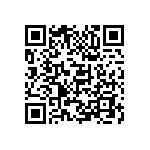 CA3102E24-7SB01F0 QRCode