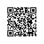 CA3102E24-7SB05 QRCode