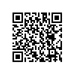 CA3102E24-7SB109 QRCode