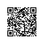 CA3102E24-7SF80A206 QRCode