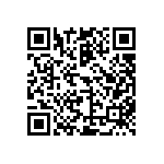 CA3102E24-7SXBF80-05 QRCode