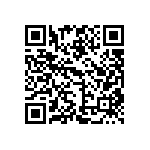 CA3102E24-9PWB01 QRCode