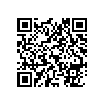 CA3102E24-9SB111 QRCode