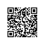 CA3102E24-9SBF80-05 QRCode