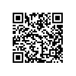 CA3102E24-9SBF80 QRCode