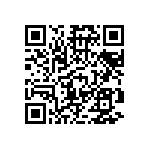 CA3102E24-9SXB109 QRCode