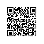 CA3102E24-9SXB111 QRCode