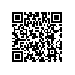 CA3102E24-9SXBF80 QRCode