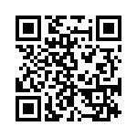 CA3102E24-9SYB QRCode