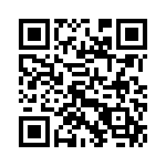 CA3102E24-A24P QRCode