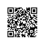 CA3102E24A24PA232 QRCode