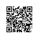 CA3102E24A24PB04 QRCode