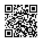 CA3102E24A24S QRCode