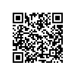 CA3102E24A24SA95 QRCode