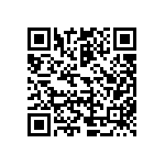 CA3102E24A28PBF80-05 QRCode