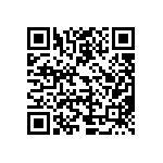 CA3102E24A28PBF80F0-05 QRCode