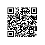 CA3102E24A28PWB QRCode