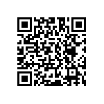 CA3102E24A28PXB04 QRCode