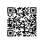 CA3102E24A28PXBF80 QRCode