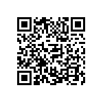 CA3102E24A28SB111 QRCode