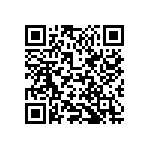 CA3102E24A28SBF80 QRCode